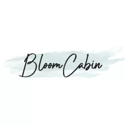 Bloomcabin